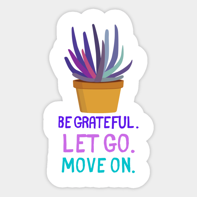 Motivational Cactus Good Vibes Shirt Suicide Sad September Mental Health Shirt Encouragement Love Inspirational Positivity Cute Happy Spiritual Gift Sticker by EpsilonEridani